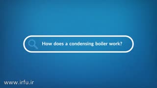 دیگ چگالشی چیست؟