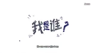 ♥ موزیک ویدیو "COFFEE" از کریس و لوهان + فایل mp3 ♥