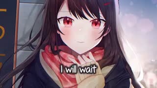 Nightcore Some say