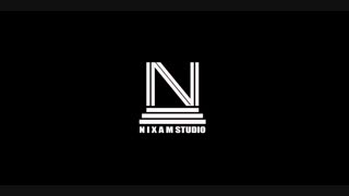 nixamstudio