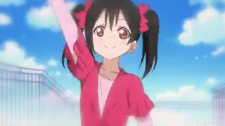 از اونایی که دنبالم میکنن،ویدیوهام رو لایک میکنن و به ویدیوهام نظر میدن ممنونم:)