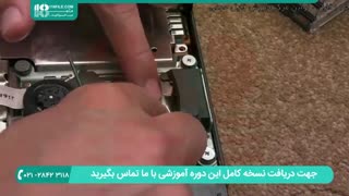 تعمیر پلی استیشن | تعمیر پلی استیشن 2 | تعمیر برد پلی استیشن