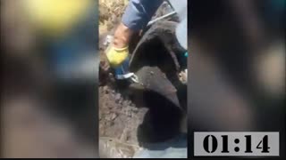 مقایسه پشم چینی با دوکارد و دستگاه های صنعتی