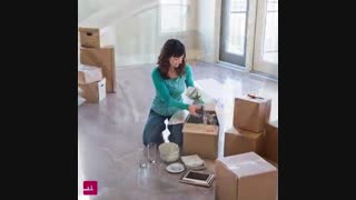 اثاثکشی در روزهای کرونایی