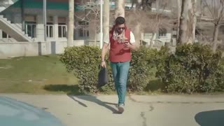 دانلود ویدئو کلیپ (قرص قمر2) بهنام بانی