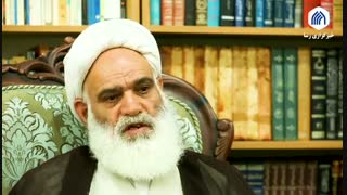 کانون های ضد معنویت و ضد اخلاق