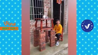 تاپ ترین های خنده دار 2020