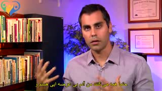 افزایش اعتماد به نفس به روش کوچینگ (مربیگری):کوچینگ اعتماد به نفس