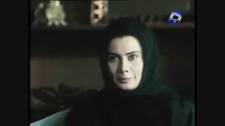 سکانسی از فیلم رقص شیطان - iCinemaa.com