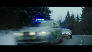 تریلر فیلم ( دختری در تار عنکبوت | The Girl in the Spiders Web 2018 ) دانلود در سایت فیس مووی (FaceMovie.ir)