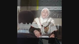 توانایی حل مسئله