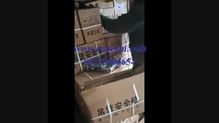 اجاره دستگاه کلایمر