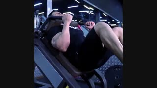 همراه با قهرمان فیزیک حرفه ای، آقای علی کرمی