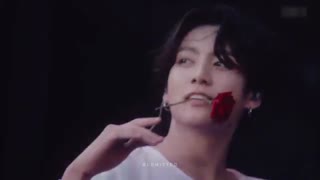 ^^*میکس جذاب از bts *^^