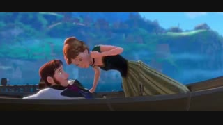 تریلر انیمیشن ( یخ زده | Frozen 2013 ) دانلود در سایت فیس مووی (FaceMovie.ir)