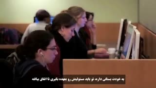 کلیپ انگیزشی رتبه برتر شدن کنکوری