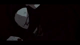 مانگا شیطان کش تمام شد ...توضیحات