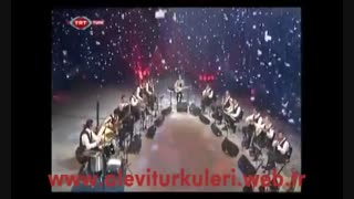 اؤزلم اؤزدیل-یوللارینا قار می یاغدی؟