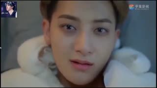 میکس سریال درخشان ترین ستاره دراسمان با اهنگ (بعدت مهرادجم)