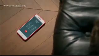 سکانسی جذاب از سریال کرم شب تاب