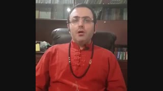 نگهداری و پرورش دیفن باخیا