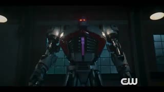 دانلود فصل 1 سریال Stargirl | استار گرل