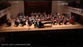 اینم واسه شادی تون