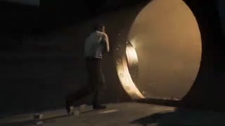 تریلر بازی Mafia 3: Definitive Edition فاش شد