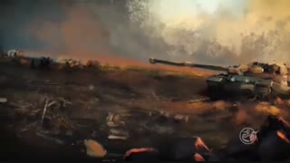 آزادی قدس نزدیک است...