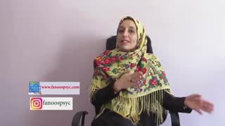 طرحواره محرومیت هیجانی