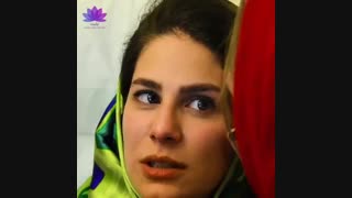 تزریق بوتاکس در کلینیک ارکیده