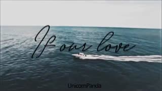 VKOOK♡Clarity l-تقدیمی ملیکا جون