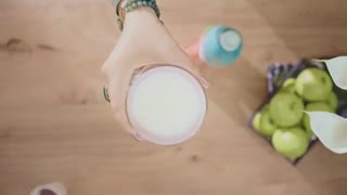 کاله - پاوه نژاد