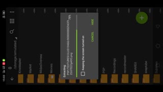 آموزش نصب بازیهای ارتقا یافته PSP روی APK یا اندروید