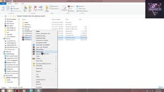 آموزش کامل نصب بازیهای ارتقا بافته PSP روی PC و APK