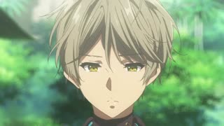 انیمه سریالی وایولت اورگاردن فصل1قسمت4 دوبله فارسی