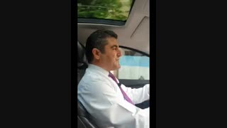 دکترعلی شاه حسینی  _ مهارت _ تخصص