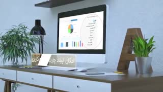 پنل ارزیابی سازمانی و گروهی تست و تایپ