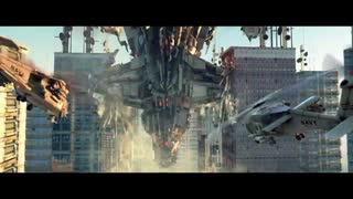 Iran Animation - Iranian Animation - Animation in Iran - Iran's Animation Companies - Best of Iran