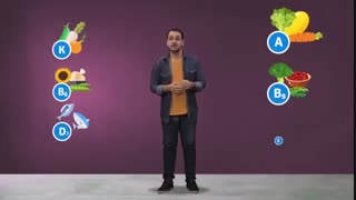 علیرضا بختیاری (از کرونا نترسیم)