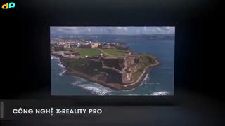 تلویزیون سونی W660G