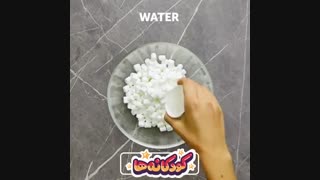 ایده جشن تولد و پذیرایی از مهمان ها