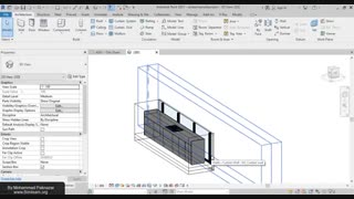 برش سه بعدی در رویت