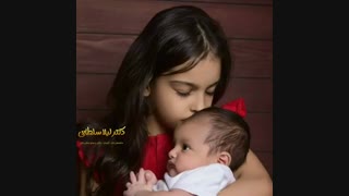زایمان توسط دکتر لیلا سلطانی