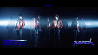 اهنگ جدید NCT 127 به نام Punch