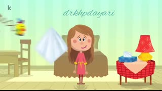 نحوه تشخیص نوع پوست