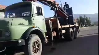 بارگیری باکس سایلنسر در شیراز09121865671