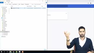 آموزش نصب وردپرس روی لوکال هاست [راهنمای جامع و آسان]