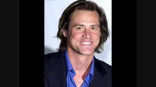 موسیقی فیلم مردبله بگو باصدای جیم کری Jim Carrey ،yes man