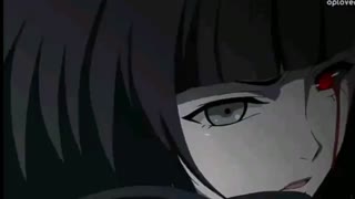 لقب جدید یافتم@___@